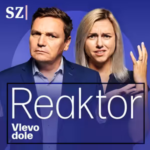 Reaktor: Vládní rvačka v přímém přenosu. Tři roky to dusili, pak bouchly emoce