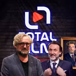 Bavilo mě konečně točit politiku | O sitcomu Vítěz s Janem Hřebejkem