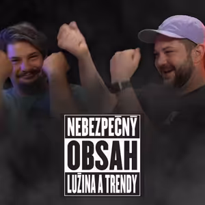 Epi.139 - Súboj Musk vs. Zuckerberg