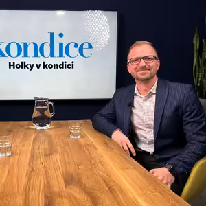 Rakovina prostaty nemá jasný spouštěč. Jedinou ale účinnou ochranou je prevence