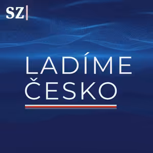 Spořiví a chudí. Kde dělají Češi chybu a jak ji napravit