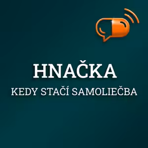 VI. diel :: Hnačka - Kedy stačí samoliečba ?