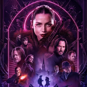 MZ Live #252 o Baleríně, Lilo & Stitch a Krtkově světě