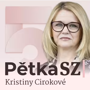 Ministryně má díru v majetkovém přiznání. Vláda rozjela personální rošády