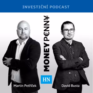 Je Buffett opravdu takový investiční bůh, jak se o něm píše? Poslední dekády ukazují něco jiného