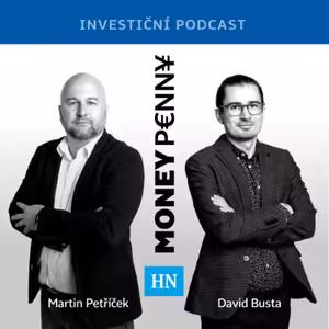 Novým trendem je umřít s nulou. Jak dosáhnout finanční nezávislosti a zároveň z peněz dostat maximum