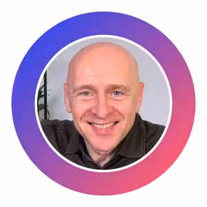 Vladimír Dzuro: Všichni váleční zločinci nebyli kriminální živly. Zlo může ovládnout každého z nás