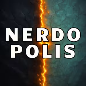 10 nejhorších diktátorů - netvoři v lidské podobě | Historie