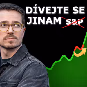 NÁKUPNÍ HOREČKA ROSTE – VYUŽIJ TO DŘÍV, NEŽ PRASKNE