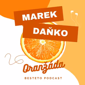 S Markem Daňkem o důležitosti produktových obrázků a vizuálně generativní AI!
