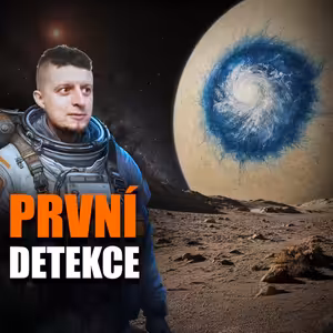 Na kamenné planetě v obyvatelné zóně jsme poprvé našli atmosféru | Vědátornews