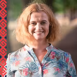 Barbara Lisá organizovala ako študentka rozlúčky so slobodou, teraz je úspešnou konzultantkou