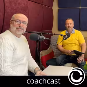 Kouči rozoberajú : Placebo a náš mindset -sila mysle