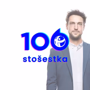 David Gardáš: Čína, Rusko nebo Indie. Jaké má Myanmar vztahy v regionu?