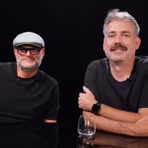 Cestovateľ Navrátil o ceste do Ruska: “Zobrali nám na hodiny telefóny, pýtali sa na Fica” P. Dosedla: “Každým kilometrom idete desaťročie vzad”