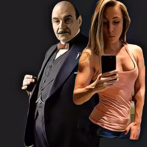 Hostia vo februári 2019? #16 Nedeľná Omša