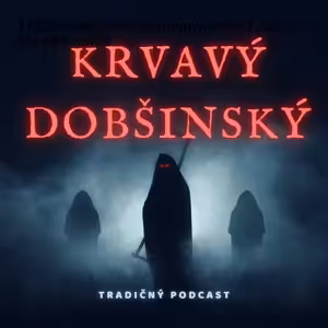 Dojímavý a strašidelný príbeh z hradu Modrý Kameň