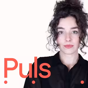 Je to otázka důstojnosti i osvěty. Jak řešit menstruační chudobu?