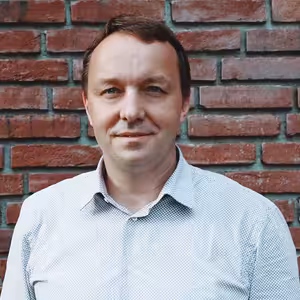 Host Reportéra Roberta Čásenského: Petr Herian