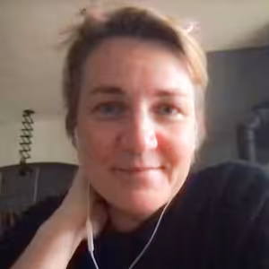 Podcast hmmm...: Dobro v dobe krízy - Ako sa zachraňuje štát?