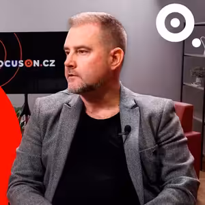 Zavedením spotřební daně na oblíbenou neřest Čechů přijde stát o stovky milionů, varuje odborník