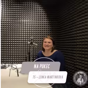 Írán a konflikty: příběh, který stále nekončí