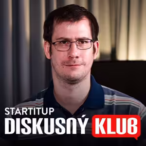 Komentátor Tkačenko: Kollárovi facky či mafia krk nezlomia, ublížiť mu môže tento typ kauzy [Diskusný Klub]