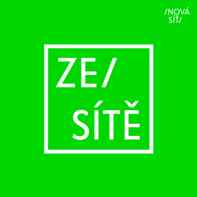 Ze sítě