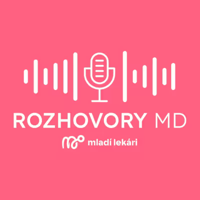 ROZHOVORY MD