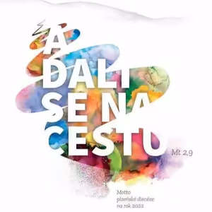 Všednost, zvláštnost, hříšnost (5. neděle v mezidobí)