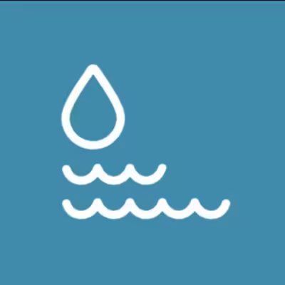 iVodárenství*PODCAST