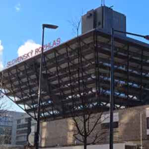 004 demontrace, degustace a kávičky s Čo je Bratislava