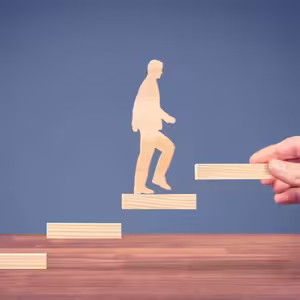 Motivačný rozhovor