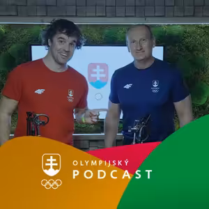 Prípravy na Misiu Peking vrcholia: Kto je najväčšia nádej a kto ponesie vlajku?