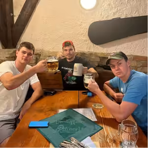 TDPP #2: Koldis - “Přihlásil jsem se na léčbu ketaminem.” “Arteta je srdcař.”