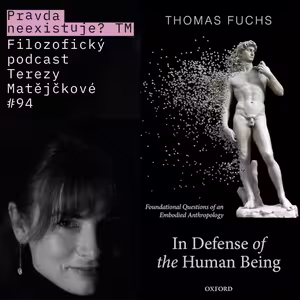 Křesťanský příběh: proti otrockému „updateování“