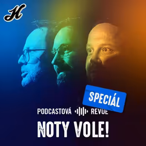 SPECIÁL: Kam za písničkou na festivalech v roce 2025