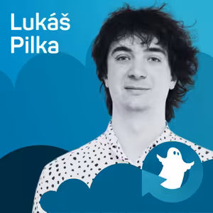 50+1 epizoda anebo když Lukáše vystřídal Miky