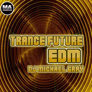 Strictly Future Bounce - Bro and Drop