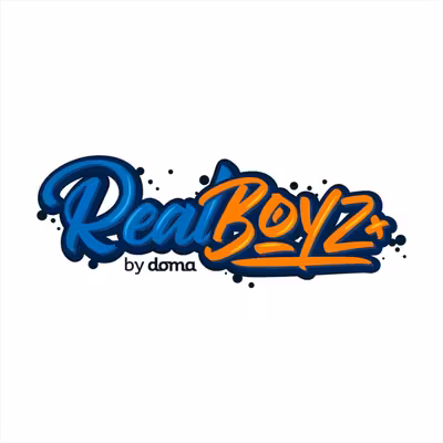 RealBOYZ