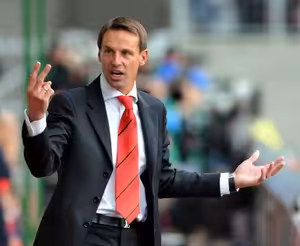 František Straka: Trest který dostal Kemar Roofe je neadekvátní.