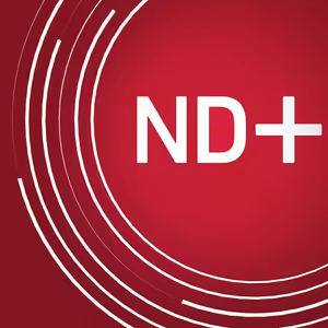 Speciál: ND+: Jak doprovodné programy otevírají dveře divákům