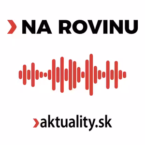 NA ROVINU s dvojkou rezortu obrany: Budujeme hybridnú armádu. Odchod Rusov z Krymu je reálny