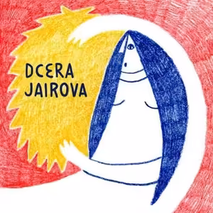 Zázrak života (13. mezidobí B Zbiroh)