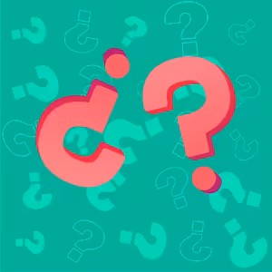 EL GRAN ENIGMA " LA TIERRA "