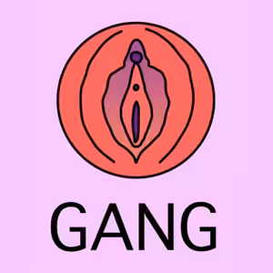 Jaké to je žít s feministkou? Rozhovor s manželi feministek