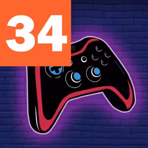 Herní ePOD #34 - Star Wars Outlaws