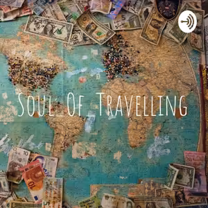 Soul_Of_Travelling