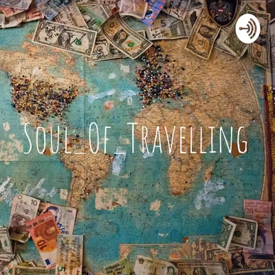 Soul_Of_Travelling