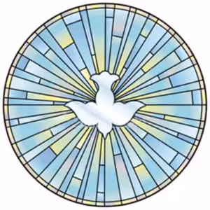 Bůh nás pravdou očišťuje od přetvářky